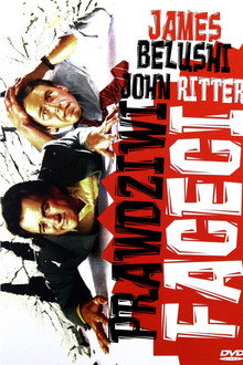 Prawdziwi Faceci