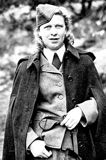 Des-femmes-au-service-du-Reich