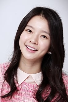 Jung Han-bi profile picture