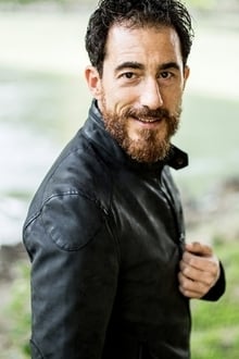 Foto de perfil de Enrico Roccaforte