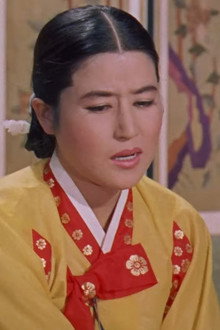 孟進士宅慶事