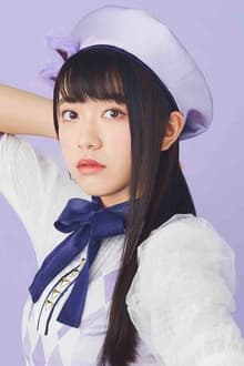 Foto de perfil de Momoka Ishii