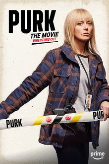 PURK - The Movie