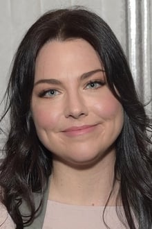 Foto de perfil de Amy Lee