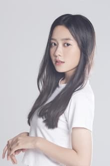 Foto de perfil de Shin Soo-yeon