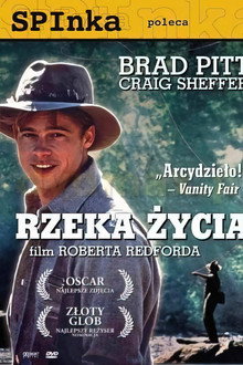 Rzeka życia