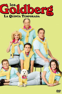 Temporada 5