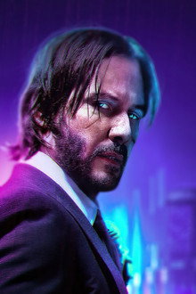 John Wick 2