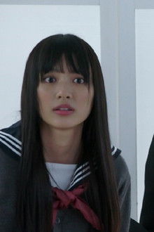 トモダチゲーム-劇場版