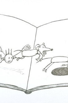 Cats & Dogs
