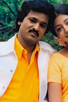 ஆட்டோகிராஃப்