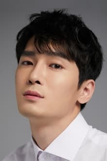 Foto de perfil de Woo Jeong-hwan