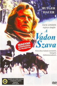 A vadon hívó szava