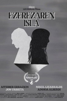 Ezerezaren Isla