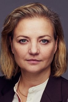 Photo of Laura Bro