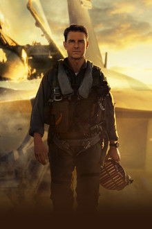 Top-Gun-Maverick