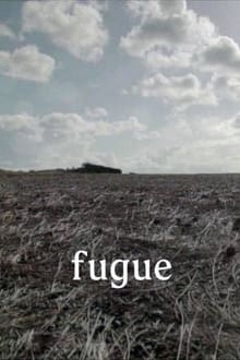 Poster do filme Fugue