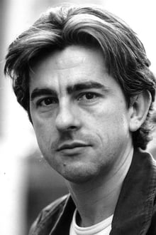 Foto de perfil de Jean-Noël Brouté