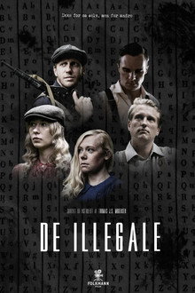 De Illegale