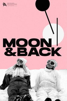 Moon & Back