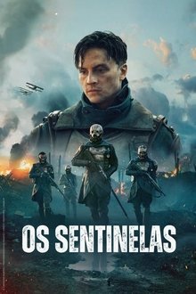 Os Sentinelas