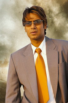 शिखर