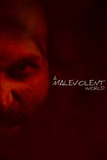 A Malevolent World