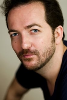 Foto de perfil de Sébastien Pierre