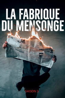 Sæson 3