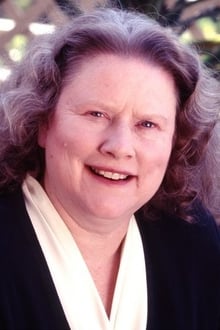 Foto de perfil de Janet Hoskins