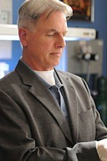 NCIS season 7 episode 18