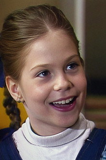 Hodina angličtiny