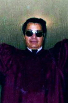 How to Become a Cult Leader - Season 1