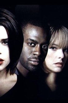 Scream-3