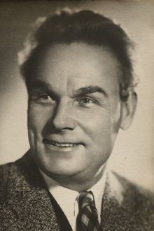 Photo of Sergei Stolyarov