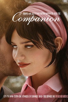 Companion