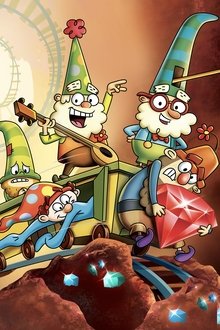 The 7D