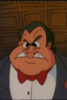 Animaniacs - Season 1