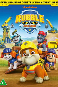 Rubble & Crew