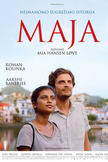 Maja