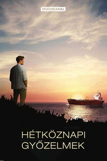 Hétköznapi győzelmek