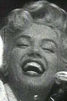 The-Legend-of-Marilyn-Monroe