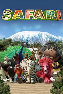 Safari