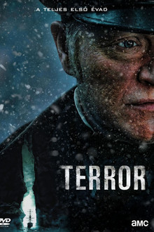 Terror