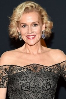 Photo of Penelope Ann Miller