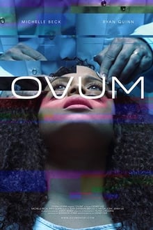 Poster do filme Ovum