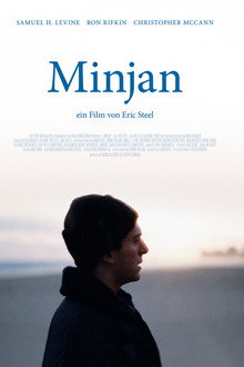 Minjan