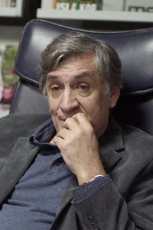 The Paper - Season 1