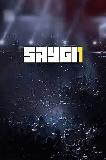SAYGI1