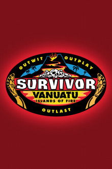 Vanuatu - Islands of Fire